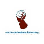 electionprotectionvolunteer